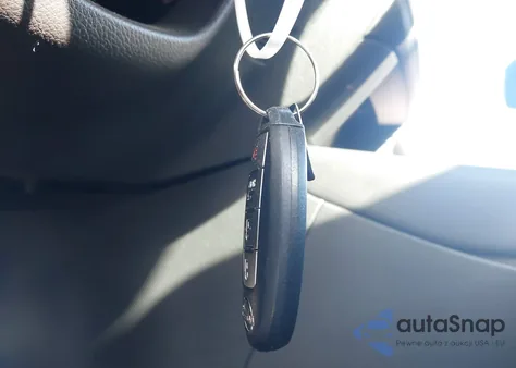 2016 Nissan Altima 2.5 Sr from USA, damaged, VIN 1N4AL3AP0GC169250